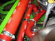 2Red silicone hoses 3.jpg